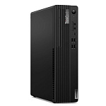 1954580 Lenovo ThinkCentre M70s [11DBS5NA00] Intel Core i5-10600 (3.30GHz, 12MB), 8.0GB, 1x512GB SSD PCIe, 3 Year On-site, Win10Pro64