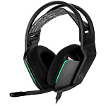 1826752 Гарнитура игровая беспроводная Logitech G733 lightspeed RGB Black (981-000864) 1826752 Гарнитура игровая беспроводная Logitech G733 lightspeed RGB Black (981-000864)