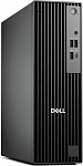 ПК Dell Pro Slim SFF Core Ultra 5-235, 16GB(1х16) DDR5, 512GB PCIe NVMe SSD, Intel UHD Graphics, GbitEth, noWLAN, Kb ENG, Mouse, Linux Ubuntu, 2YW ПК Dell Pro Slim SFF Core Ultra 5-235, 16GB(1х16) DDR5, 512GB PCIe NVMe SSD, Intel UHD Graphics, GbitEth, noWLAN, Kb ENG, Mouse, Linux Ubuntu, 2YW