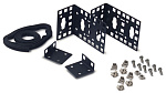 AR7711 NetShelter Zero U Accessory Mounting Bracket