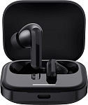 3221207 Гарнитура REDMI BUDS 5 BLACK BHR7627GL XIAOMI 3221207 Гарнитура REDMI BUDS 5 BLACK BHR7627GL XIAOMI