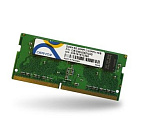 6135110 CIR-W4SUSV2604G