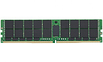1000558639 Память оперативная Kingston 64GB DDR4-2933MHz Reg ECC Module