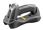 454786e0-fc57-11e3-acca-00155d00050c MINDEO CS3290 RF USB серый