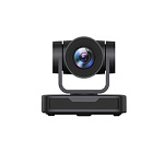 PTZ-камера CleverCam 1303U (FullHD, 3x, USB 2.0)