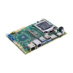 6145911 CAPA520PHGG-Q370-ZIO with mSATA support