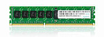 1352250 Модуль памяти DIMM 8GB PC12800 DDR3 DL.08G2K.KAM APACER