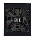 1000703904 Блок питания 1250 Ватт/ Power Supply Cooler Master MWE Gold V2,FM1250W ATX3.0 A/EU Cable