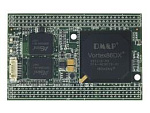 6032965 VDX-DIP-ISARD-512