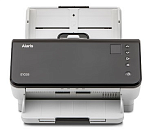 1025170 Kodak Alaris E1025 (А4, ADF 80 листов, 25 стр/мин., 3000 лист/день, USB2.0, арт.1025170)