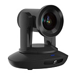 PTZ-камера Telycam TLC-700-IP-35-4K PTZ-камера Telycam TLC-700-IP-35-4K