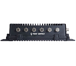 6137720 FRONT Compact 164.101