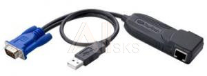MZCIM-USB