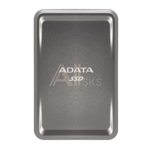 1353172 SSD жесткий диск USB-C 250GB EXT. ASC685P-250GU32G2-CTI ADATA