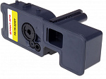 1810016 Картридж лазерный Print-Rite TFKAAFYPRJ PR-TK-5240Y TK-5240Y желтый (3000стр.) для Kyocera Ecosys M5526cdn/M5526cdw/P5026cdn/P5026cdw