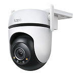 1000721456 Камера/ Outdoor Pan/Tilt Security Wi-Fi Camera
