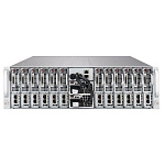 1784953 Серверная платформа 3U SATA SYS-5039MC-H12TRF SUPERMICRO