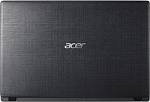 1143766 Ноутбук Acer Aspire A315-21-978V A9 9420e/4Gb/SSD256Gb/AMD Radeon R5/15.6"/FHD (1920x1080)/Windows 10/black/WiFi/BT/Cam/4810mAh