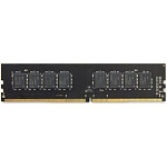 1957116 AMD DDR4 DIMM 16GB R7416G2606U2S-UO PC4-21300, 2666MHz