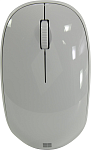 RJN-00070 Microsoft Mouse Bluetooth, Gray