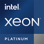 SRK59 CPU Intel Xeon Platinum 8360H, Socket LGA4189-5, CD8070604559900