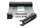 6130135 MB992TRAY-B 6130135 MB992TRAY-B