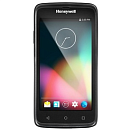 Терминал EDA70,WWAN,2D imager,2G/16G,Android 7.1,GMS, ROW