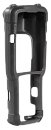 Резиновый кожух Zebra ASSY: MC33 RUBBER BOOT FOR GUN TERMINAL ONLY