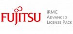 991988 ПО Fujitsu iRMC advanced pack (S26361-F1790-L244)