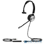 Yealink UH36 Mono UC [1308015]