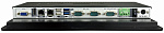 6104986 PPC-F12B-BTi-J1/2G/R