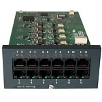 1692300 Avaya 700431778 Модуль IPO IP500 EXT CARD PHONE 2 1692300 Avaya 700431778 Модуль IPO IP500 EXT CARD PHONE 2