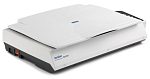 Avision FB6280E (000-0642-07G)