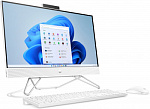 1777516 Моноблок HP Pavilion 24-cb0045ur 23.8" Full HD Ryzen 5 5500U (2.1) 8Gb 1Tb 5.4k SSD256Gb RGr CR Windows 11 Home GbitEth WiFi BT 90W клавиатура мышь Ca 1777516 Моноблок HP Pavilion 24-cb0045ur 23.8" Full HD Ryzen 5 5500U (2.1) 8Gb 1Tb 5.4k SSD256Gb RGr CR Windows 11 Home GbitEth WiFi BT 90W клавиатура мышь Ca