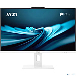 MSI Pro AP272P 14M-614XRU [9S6-AF8322-817] White 27" {Full HD i7 14700/16Gb/SSD1Tb UHDG 770/noOS/kb/m}
