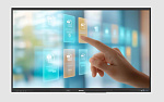 Интерактивная ЖК-панель Philips 75BDL4252E/00 75''