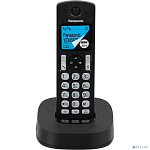 Panasonic KX-TGC310RU1 Беспроводной телефон DECT