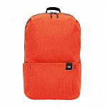 1767727 Рюкзак для ноутбука Xiaomi 13.3" Mi Casual Daypack orange (ZJB4148GL)