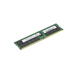 1294058 Модуль памяти SUPERMICRO 64GB PC23400 HMAA8GR7AJR4N-WM HYNIX