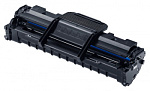 1022086 Картридж лазерный Samsung MLT-D119S SU864A черный (2000стр.) для Samsung ML-1610/2010/SCX-4521