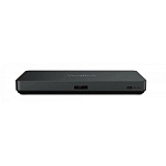 Терминал для больших переговорных комнат/ Yealink [M500-0010] Android Computing Box for Large Rooms / 2-year AMS [1203658]