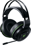 1000515447 Гарнитура Razer Thresher xbox One Razer Thresher - Wireless Gaming Headset for XboxOne - FRML Packaging