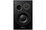148307 Акустическая система (студийный монитор) [949758] Dynaudio [BM 15A L] активная, 2-х полосная, ВЧ динамик 1.1", НЧ динамик 10", мощность усилителей: ВЧ