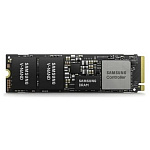 1942634 SSD Samsung 1TB PM9A1, MZVL21T0HCLR-00B00, M.2(22x80mm), NVMe, PCIe 4.0 x4