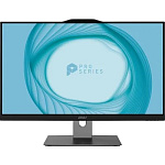 11013850 MSI Pro AP243TP 12M-067RU [9S6-AE1011-067] Black 23.8" {FHD i5 12400/16Gb/512Gb SSD/UHD Graphics 730/Windows 11 Pro}