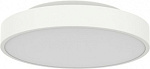 1422784 Умная лампа Yeelight Smart LED ceiling light 1S 1800lm Wi-Fi (YLXD41YL)