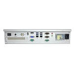 6162368 P1157E-500-US w/PCI (уценка)