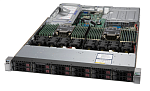 SYS-120U-TNR_empty Сервер SUPERMICRO Ultra SuperServer 1U 120U-TNR noCPU(2)3rd Gen Xeon Scalable(270W)/DIMM(32)/12xNVMe(2,5")/2x10GbeRJ45 2x10GbeSFP+/2x1200W/SFT-DCMS-SINGLE/2x
