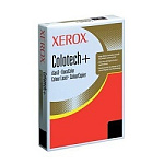 1357420 XEROX 003R97973 Бумага XEROX Colotech Plus 170CIE, 220г, SR A3 (450x320 мм), 250 листов (в кор. 3 пач.)