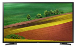 1086355 Телевизор LED Samsung 32" UE32N4500AUXRU 4 черный/HD READY/DVB-T2/DVB-C/DVB-S2/USB/WiFi/Smart TV (RUS)